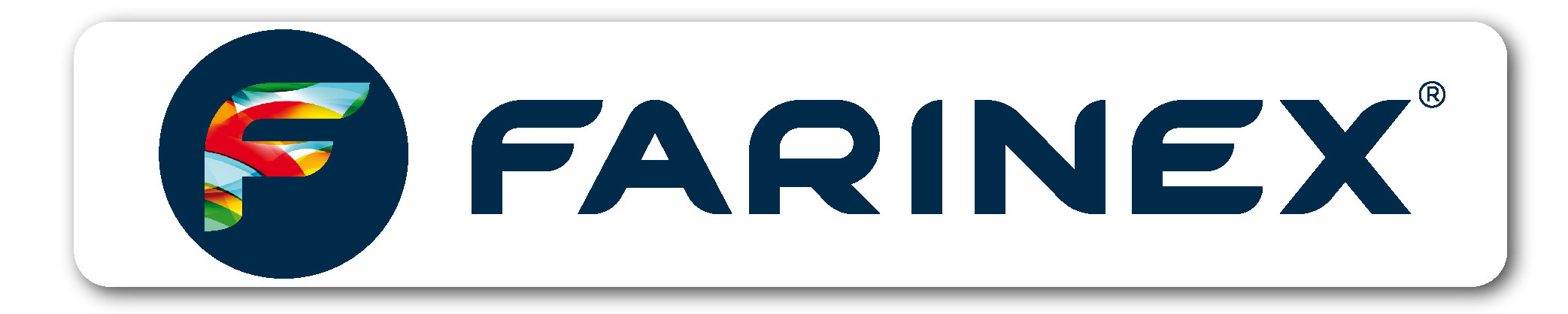 Accueil