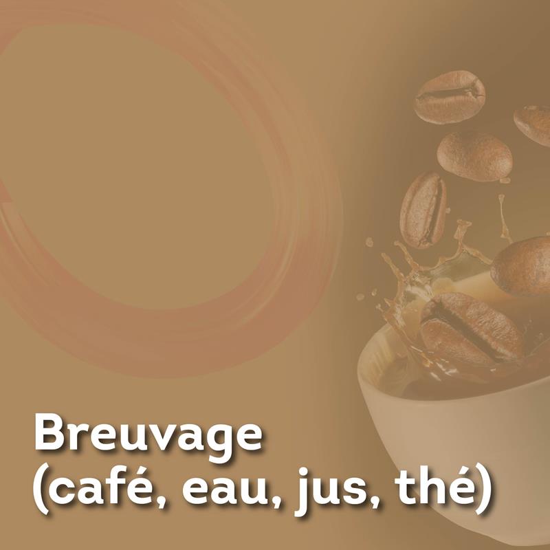 Image 550 - Breuvage