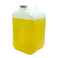 HUILE DE TOURNESOL - 16 litres