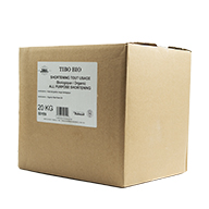SHORTENING TOUT USAGE TIBO NH BIOLOGIQUE 20 KG