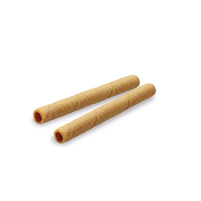 CIGARETTE DENTELLE - 220 pièces