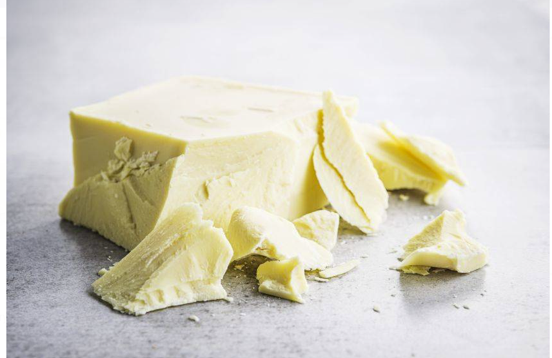CHOCOLAT BLANC IVORY ABSOLUT 29% - VAN LEER - 13.61 kg