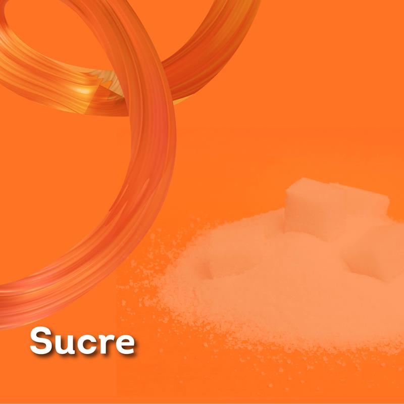 Image 175 - Sucre
