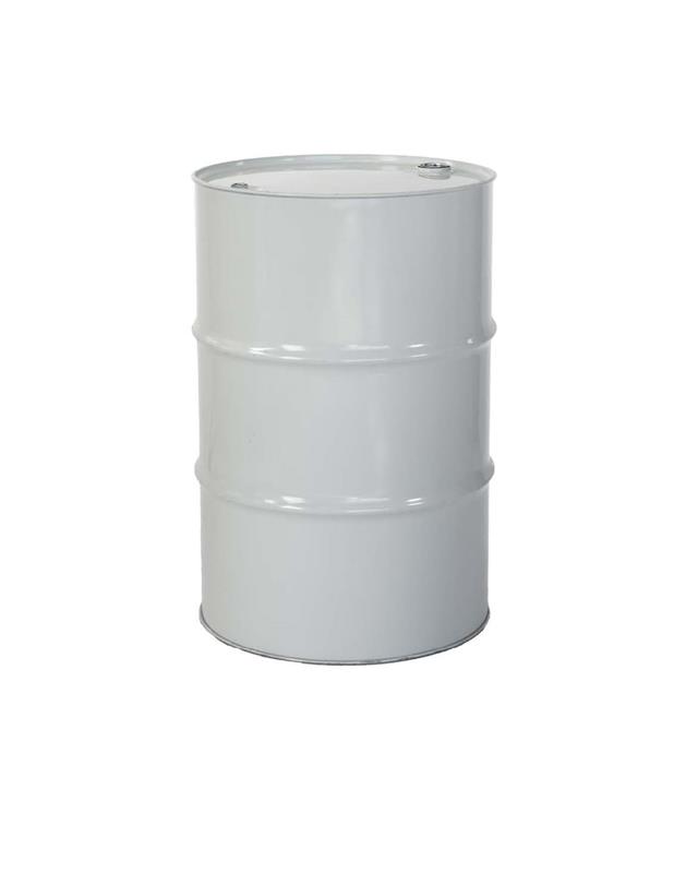CANOLA OIL - 210 liters