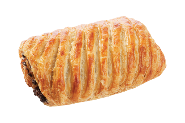 AVALANCHE DE CHOCOLAT PAC - BRIDOR - 70 x 115 g