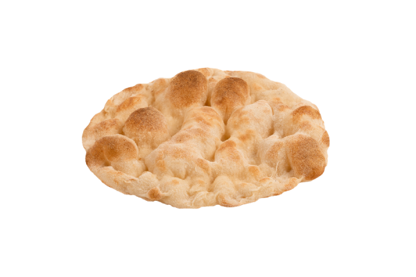 PINSA MINI - BRIDOR - 50 x 130 g