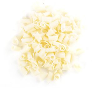 MINI COPEAUX BLANC 0224 - SMET - 4 kg