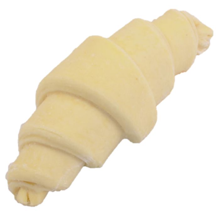 CROISSANT PARFAIT TOUT BEURRE PAC - BRIDOR - 80 x 78 g