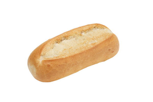 PANINI ROLL - BRIDOR - 72 x 100 g
