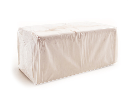 LEVURE FRAÎCHE - LALLEMAND - 2 lbs - 0.908 kg