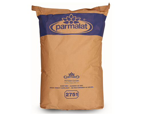 LAIT BABEURRE EN POUDRE - 2047 25 kg