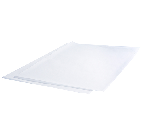 FEUILLE DE QUILLON 16 X 24 1000 unités