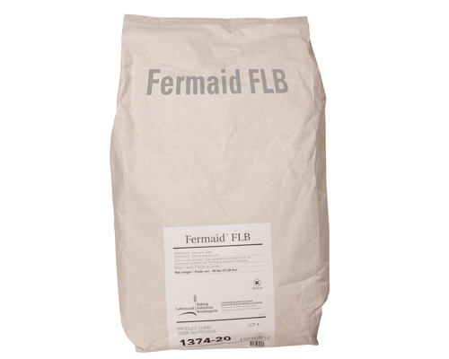 FERMAID FLB - LALLEMAND 22.68 kg