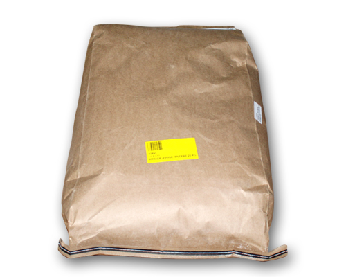 WHOLE OAT GROAT - OLOFEE 25 kg