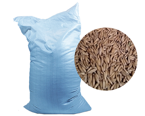 WHOLE OATS SEEDS - OLOFEE 25 kg