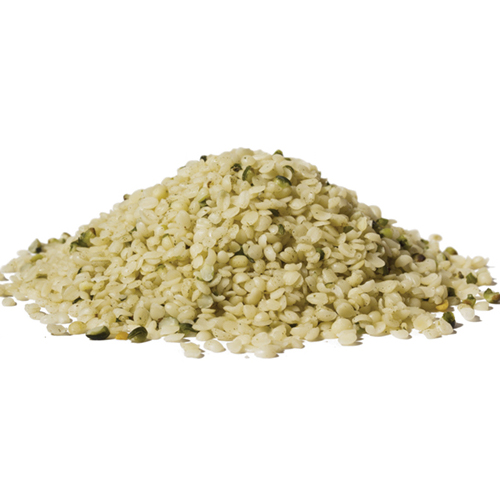 SHORN HEMP - TOOTSI 25 lbs - 11.34 kg