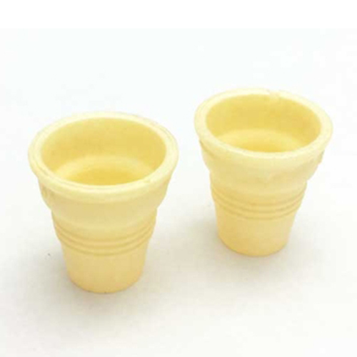 MINI CORNETS No 43 M35446 - RIO 434 x 500 unités