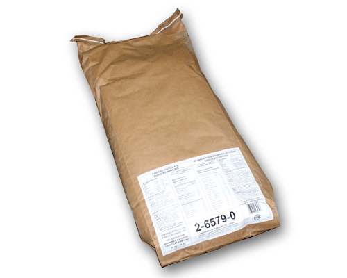 MÉLANGE À BROWNIE - ADM - 20 kg