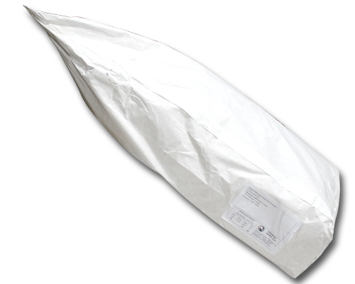 GOMME AGAR RGM-900 20 kg