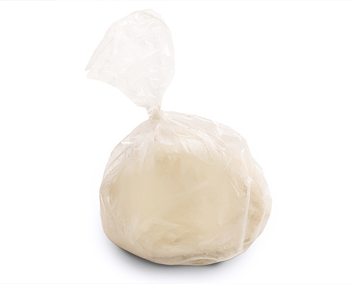 BOULE À PIZZA 6 oz 60 x 170 g