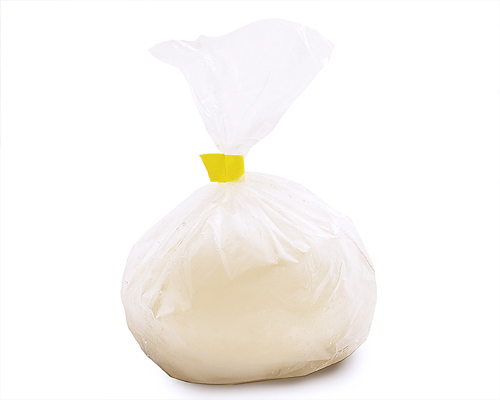 BOULE À PIZZA SURGELÉ - 48 x 227 g
