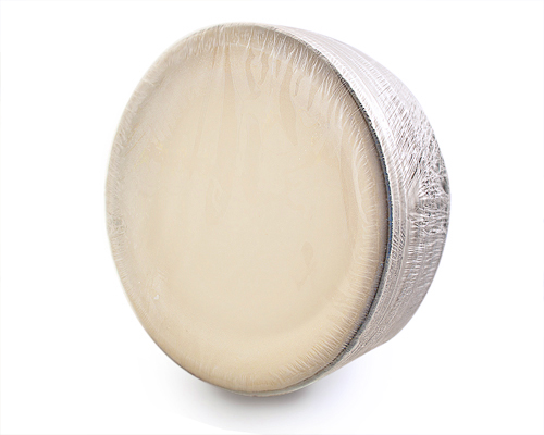 FOND DE TARTE PROFOND SALÉ CONGELÉ 10” - 24 unités