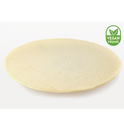 FROZEN 10'' SALTED PIE TOPS 48 UNITS 48 units