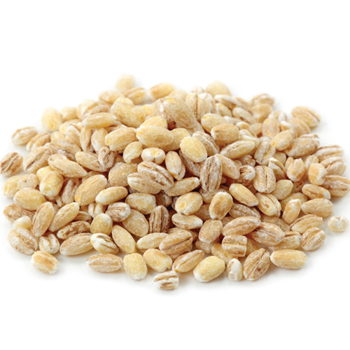 GRAINS DE FARRO BIOLOGIQUE -TOOTSI 10 kg