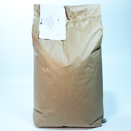 FÈVE DE SOYA CRU BIOLOGIQUE DU CANADA - GENESIS 25 kg