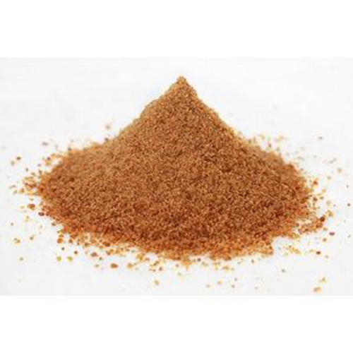 SUCRE DE COCONUT BIOLOGIQUE - GENESIS 25 kg