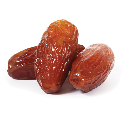 DATTE MEDJOOL EXTRA FANCY BIOLOGIQUE - TOOTSI 11 lbs - 5kg