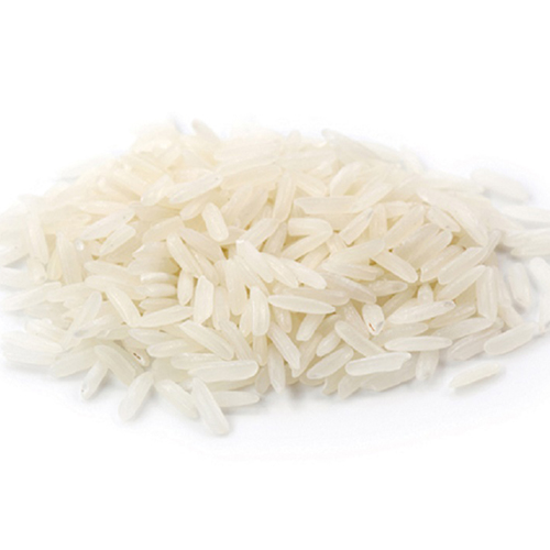 RIZ JASMIN BIOLOGIQUE - TOOTSI 20 kg