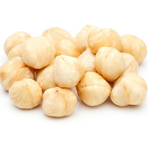 NOISETTE ENTIÈRE BIOLOGIQUE - TOOTSI 12.5 kg