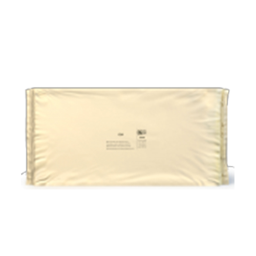 BARRE GIANDUJA AU LAIT - BARRY CALLEBAUT 5 kg