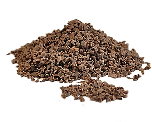 GRUÉ DE CACAO - BARRY CALLEBAUT 20 kg