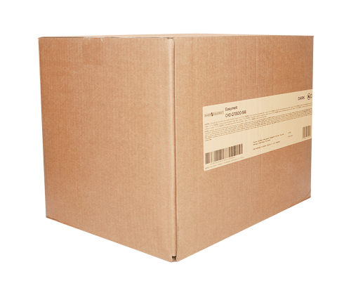 CHOCOLAT DE COUVERTURE NOIR 70% ORIGINE SAINT-DOMINGUE - CACAO BARRY 20 kg