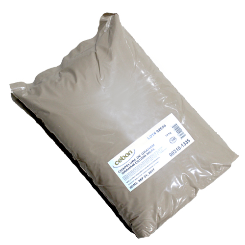 CHAPELURE GRAHAM - GUMPERT 14 kg