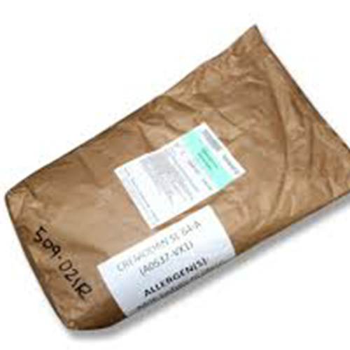 STABILISATEUR À CRÈME GLACÉE CREMODAN SE 30 AK - DANISCO 25 kg