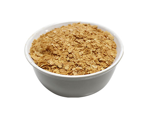 BRISURES DE CRÊPES 5 kg