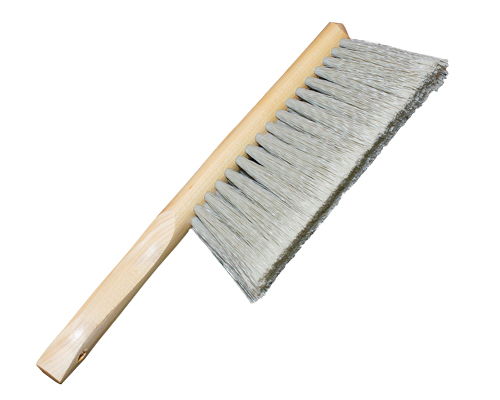 BROSSE À FARINE HOLLANDAISE