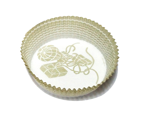 CAISSETTE NOVA 111 BLANC 78 mm X 23.5 mm - EMBALLUXE 2000 unités