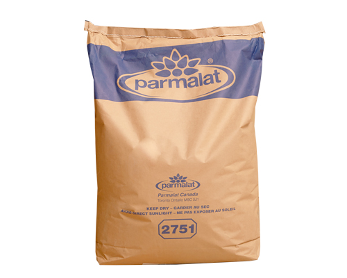 PRESTIGE 115, PROTEINE DE LAIT MODIFÉE REMPLACANT LE LAIT ECREMÉ DANS LES DESSERTS GLACÉS 25 kg