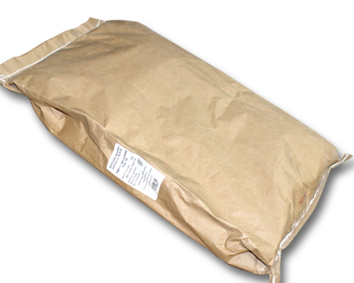 FARINE PÂLE DE SARRASIN BIOLOGIQUE & SANS GLUTEN - TRIGONE 20 kg