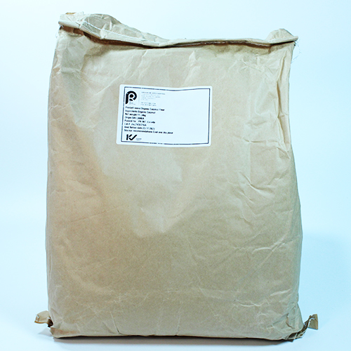 FARINE DE NOIX DE COCO BIOLOGIQUE SANS GLUTEN - SANMIK 11.34 kg