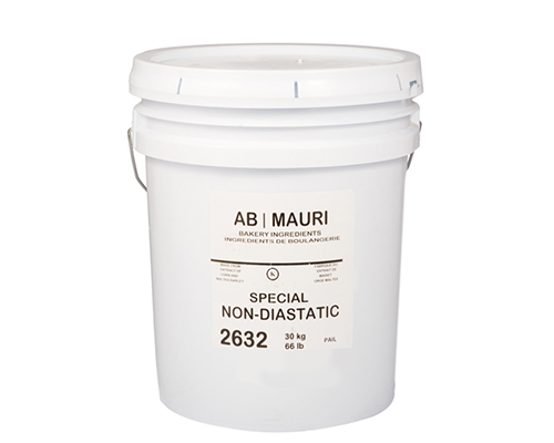 PANOMALT NON-DIASTATIQUE 2632 - AB MAURI 30 kg