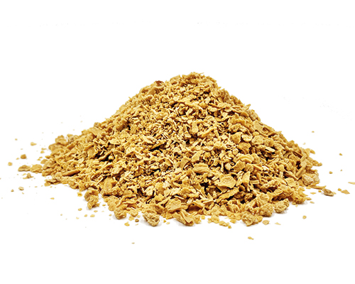 FLOCON D'ÉRABLE BIOLOGIQUE - SIROP DE L'EST 10 kg