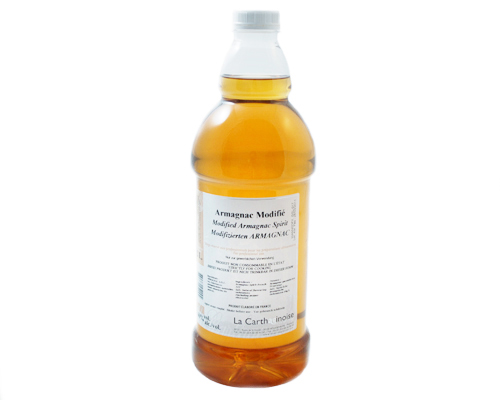 ARMAGNAC (SEL & POIVRE) - LA CARTHAGINOISE 2 litres