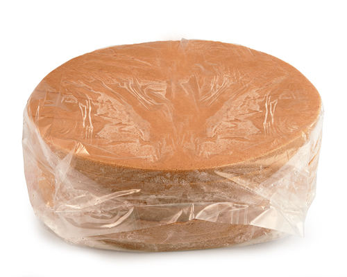CRÊPES BRETONNE FINE SUCRÉ 22 cm 100 unités