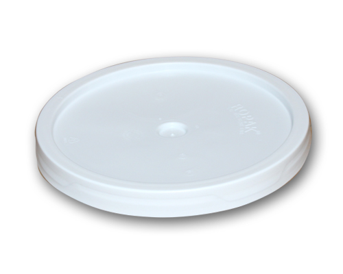 COUVERCLE No 23211 POUR CHAUDIÈRE DE 20 kg