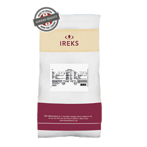 SOVITAL - IREKS 25 kg
